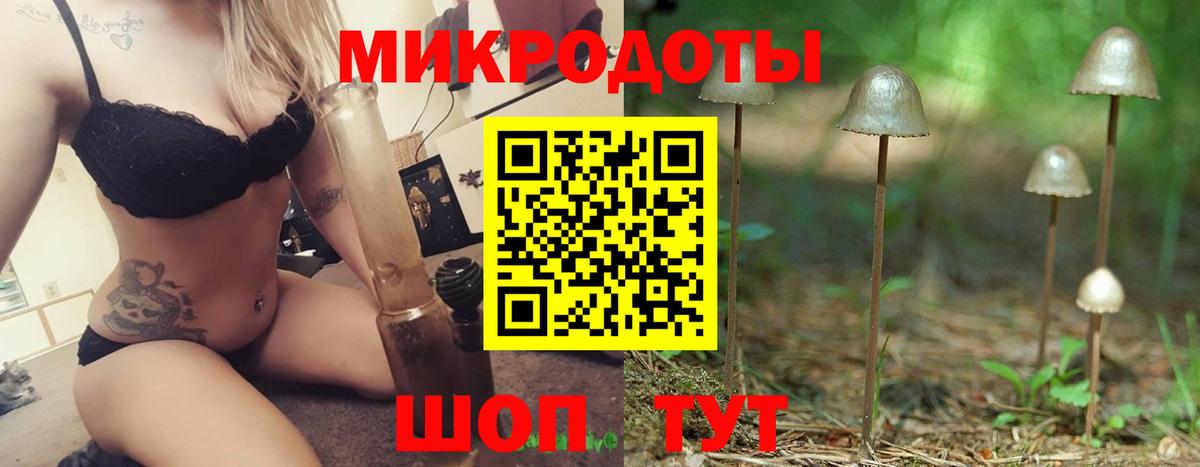 как найти   Галлюциногенные грибы MAGIC MUSHROOMS  Вход с VPN  Улан-Удэ 